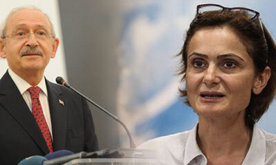 Orta Doğu’daki ABD köpeği Araplara inat Katar İsrail ile normalleşme teklifini elinin tersiyle iterek reddetti!.