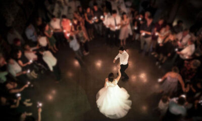 İçişleri Bakanlığı’ndan 81 il için yeni koronavirüs genelgesi!. Tüm Türkiye’de yasaklandı!.