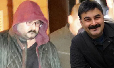 “Gönlüm Pensilvanya’daki İçin Yanacak” diyen FETÖ’nün maceracı itine verilen ceza belli oldu!.