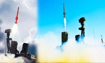 Milli teknolojide heyecanlandıran gelişme! Hisar A+ geliyor!.