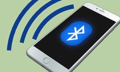 Bluetooth’da mobil cihazı riske atan güvenlik açığı tespit edildi!.