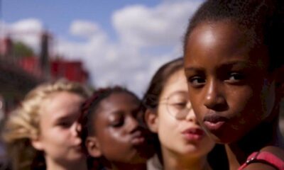 Netflix sapkın dizi için gerekeni yapmazsa kapatılabilir!.