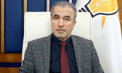 Tecavüzcüleri ve Vatan Hainlerini beslemeye devam!. AK Parti’den seçmenlerini çileden çıkaracak “İdam” açıklaması!.