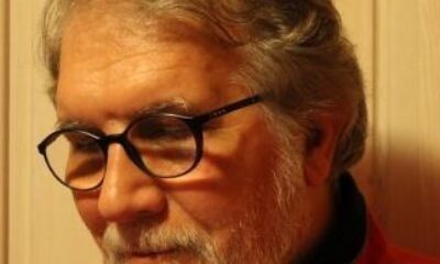 Gazeteci Naci Taban Almanya’daki asgari ücret yalanlarını yerle bir etti!.