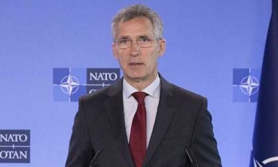NATO, Türkiye ve Yunanistan’ın kararını açıkladı!.