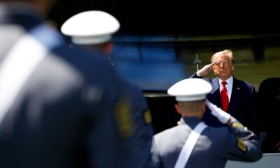 New York Valisi’nden Trump’a tehdit! “Kente korumalarıyla değil, orduyla gelmesi gerekir!.”