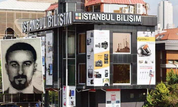 Binlerce kişiyi dolandıran İstanbul Bilişim’in sahibi Nurettin Yavuz hakkında 40 yıl hapis istemi!.