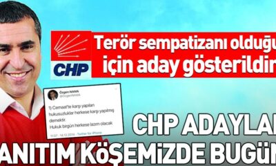 Terör sempatizanı başkandan skandal açıklamalar!. Yaptıkları yüzde 75’li zam sonrası utanmadan milletle alay ettiler!.