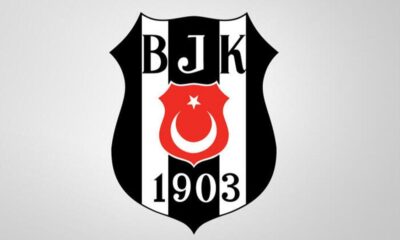 Rio Ave, Avrupa Ligi 3. Ön Eleme Turu’nda Beşiktaş ile eşleşti!.