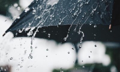 Meteoroloji’den 11 ile kuvvetli yağış uyarısı!.