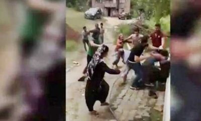 Sakarya’da Kürt işçilere darp iddiasıyla ilgili sıcak gelişme..