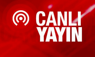 Cumhurbaşkanı Erdoğan: “Ankara-Niğde otoyolu sayesinde ülkemizin 1 milyar 628 milyon lira kazancı olacaktır!.” (canlı yayın)