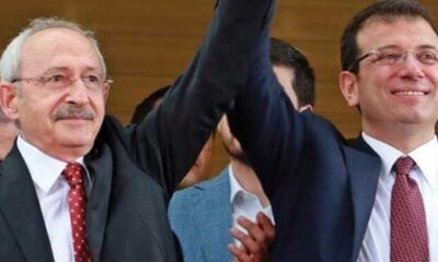 Balıkçı fotolarını servis edip Ekrem’in ipini çeken Kasetçi Kemal mi?.