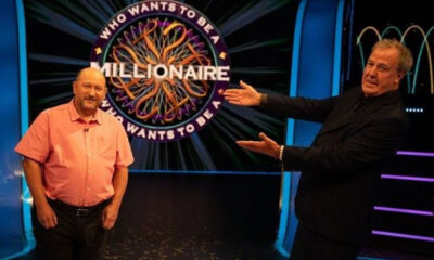 Kim Milyoner Olmak İster’de 1 milyonluk soruya şıkları bile görmeden cevap veren yarışmacı rekor kırdı!.