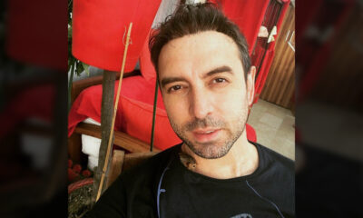 Sahte kayıtlarla kendini ölü gösteren organ kaçakçısı sosyal medya fenomeni yakayı ele verdi!.