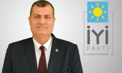 İP’li belediyede skandal! İşçilerin parasını içkiye yatırmışlar!.