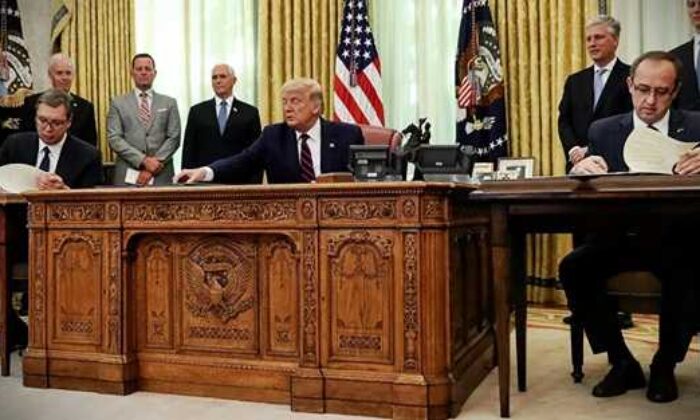 İşgal ve sömürüyü devlet politikası haline getiren ABD’nin Başkanı yine haddini aştı!. Trump, Kudüs’e İsrail Büyükelçiliği taşıyacak!.