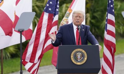 ABD askerleri çekiliyor! Trump bugün açıklama yapacak!.