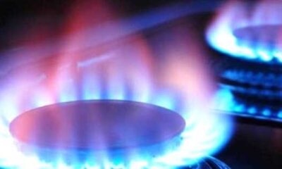 BOTAŞ beklenen doğalgaz fiyatlarını açıkladı!.