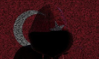 Türk hackerlar Yunan bakanlığının sitesini hackleyip, mehter marşı dinlettiler!.