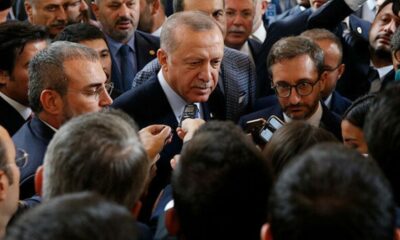 Türkiye’den Yunanistan’a ültimatom! “Saçının teline zarar gelirse bunun bedelini ödersiniz!.”