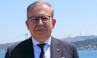 Cihat Yaycı Türkiye’nin elinde ki kozu açıkladı!.