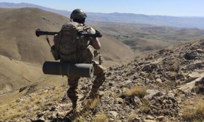 Türkiye’nin İran ve Irak’a yaptığı baskılar sonuç verdi! PKK’ya yönelik ortak operasyon masada..