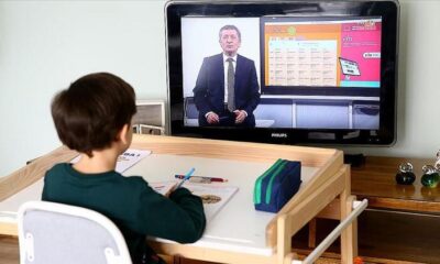 Koronavirüs korkusuyla çocuğunu okula göndermek istemeyen veli ne yapacak?. İşte detaylar…