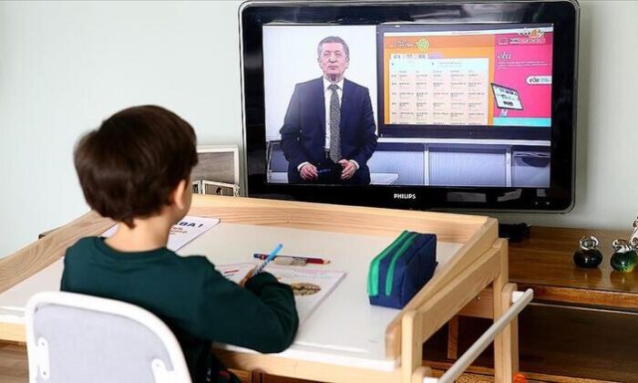 Koronavirüs korkusuyla çocuğunu okula göndermek istemeyen veli ne yapacak?. İşte detaylar…