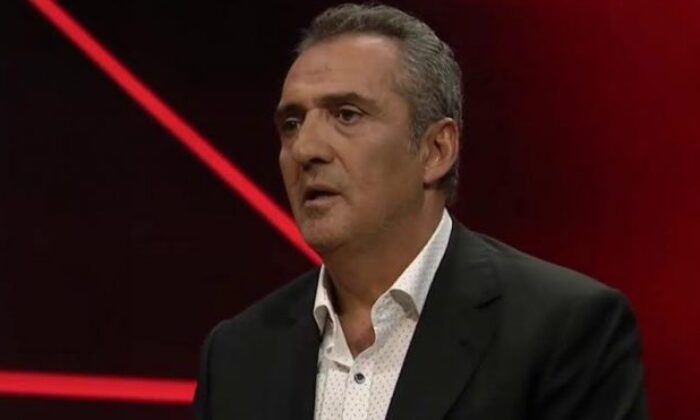 Yavuz Bingöl’den yandaş eleştirilerine net cevap..