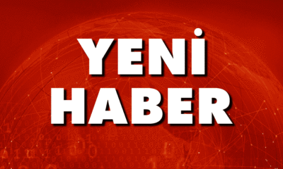İdlib’den acı haber! Şehidimiz var!.