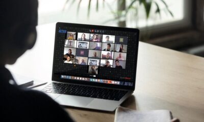 Yerli video konferans uygulaması ilk sınavdan geçti!.