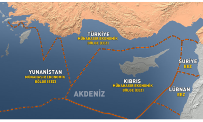 AB’den aradığını bulamayan Yunanistan Türkiye karşısında dize geldi!.