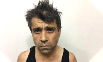 7 kişiyi öldüren seri katil Avcı’nın cezası belli oldu!.