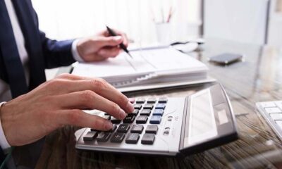 Vergi borçlarına yapılandırma geliyor!.