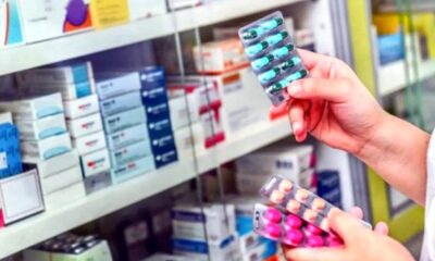 65 ilaç daha geri ödeme listesine alındı!.