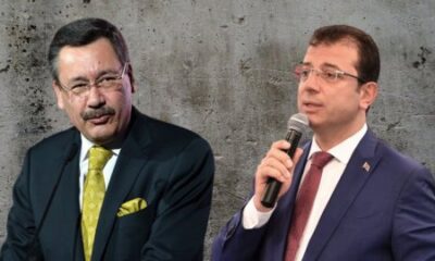 Gökçek’ten Ekrem İmamoğlu sorusu! “Bu kadarı hiç tahmin edilebilir miydi?.”