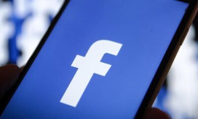 Eski Facebook hesabımı nasıl geri alabilirim?.