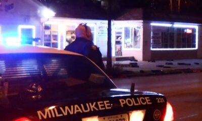 Birleşik Devletler’de cenaze evine silahlı saldırı..