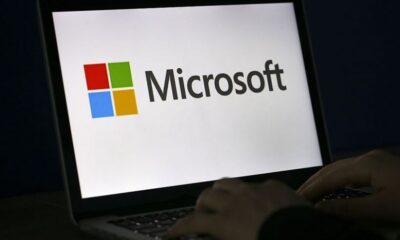 Microsoft duyurdu! “Seçimleri etkileyecek saldırıyı engelledik!.”