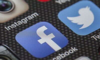 Facebook ve Twitter’dan Biden’ın oğlu ile ilgili haberlere kısıtlama..