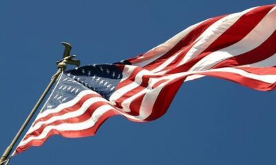 6 ayda 5 bin 313 Amerikalı, ABD vatandaşlığından ayrıldı!.