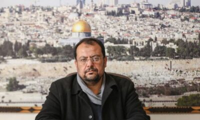 İslami Cihad Hareketi: “Türkiye, İslam’ı savunan en cesaretli İslam ülkesidir!.”