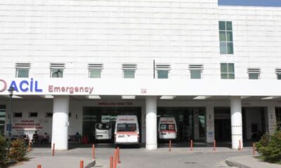 İzmir’de 2 kişi daha sahte içkiden öldü!.