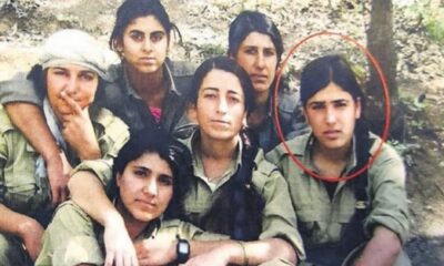 “Yıkmak için dağa çıktığımız Türkiye’ye muhtaç oldum!.”