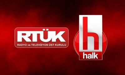 Halk TV’de Devlet Bahçeli’ye dönük tepki çeken sözlerin cezası belli oldu!.