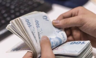 Memurların fazla çalışma ücretine zam…