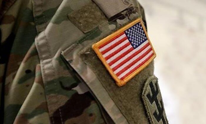 Pentagon’un yıllık raporu açıklandı! “498 ABD askeri intihar etti!.”