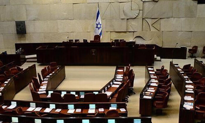 İşgalci teröristler Filistinlilerin tarım alanlarına girmesini engelleyecek! Terörist İsrail’den skandal 20 askeri karar..