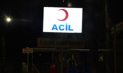 İzmir’de sahte içki ölümleri devam ediyor! 2 kişi daha hayatını kaybetti!.